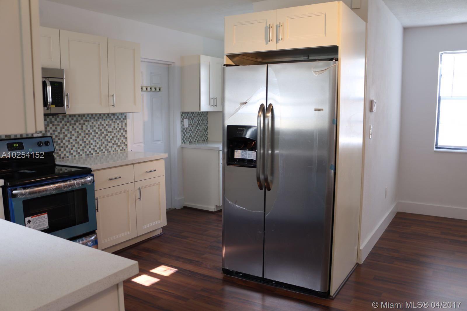 9825 Marlin Road Cutler Bay, FL 33157 - Photo 11 of 29 Gallery Image 11