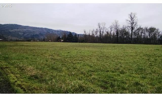 275 Helweg Road Winston, OR 97496 - Photo 15 of 16 Gallery Image 15
