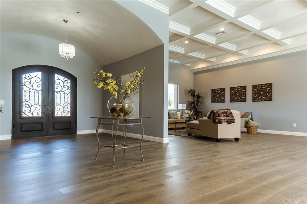 13757 Del Poniente Road Poway, CA 92064 - Photo 2 of 75