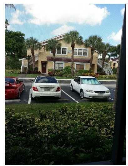 10441 Southwest 155th Court, Unit 914 Miami, FL 33196 - Photo 27 of 27