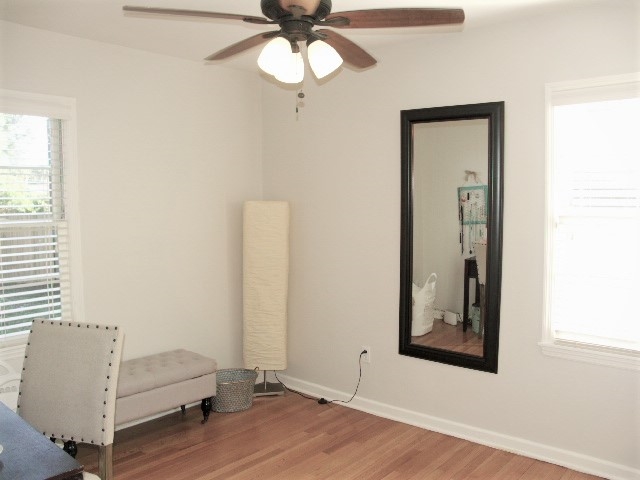 1508 Wilbec Road Memphis, TN 38117 - Photo 9 of 13