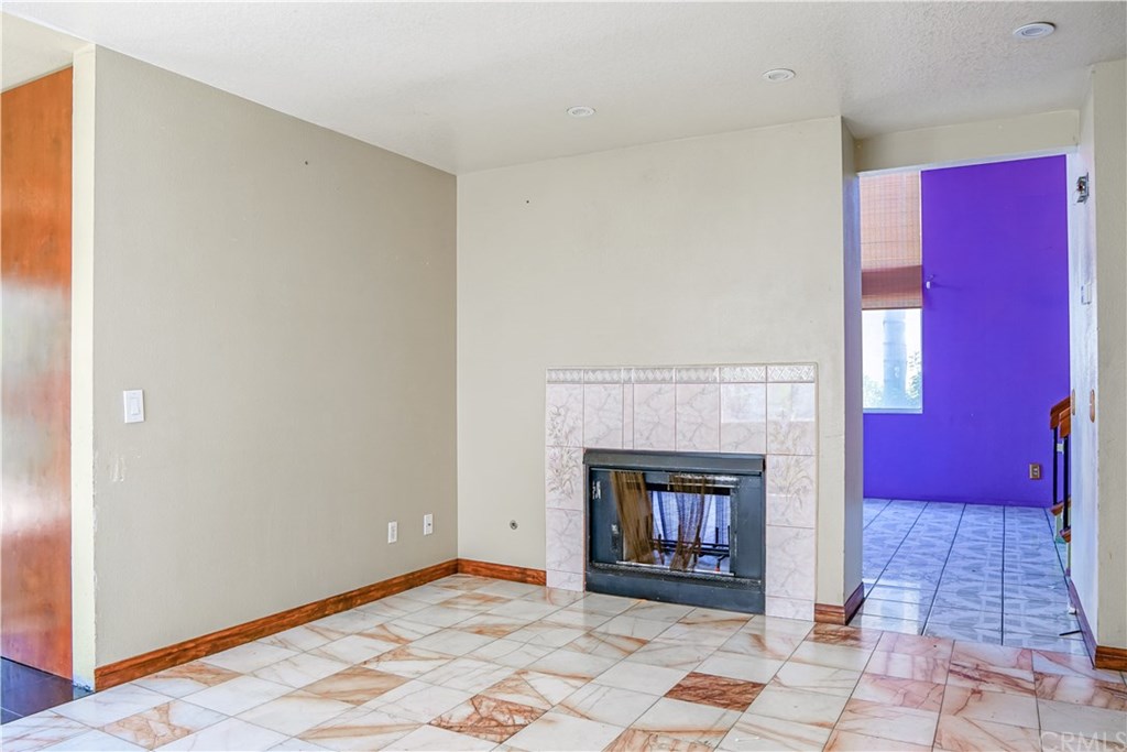 362 Randy Lane Perris, CA 92571 - Photo 8 of 25