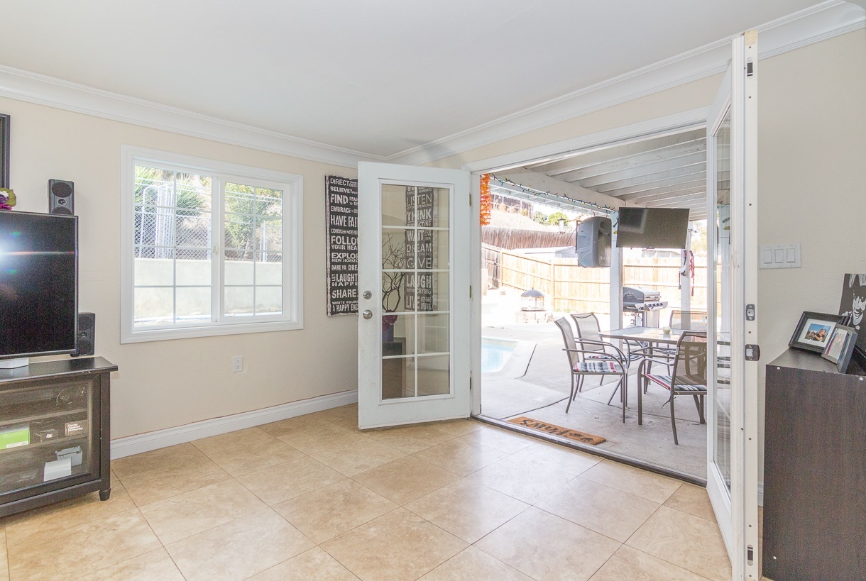 758 Osage Street Spring Valley, CA 91977 - Photo 13 of 24 Gallery Image 13
