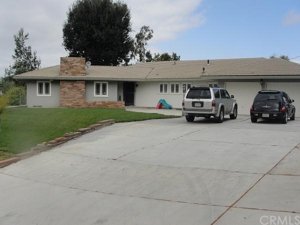 20177 Princeton Avenue Riverside, CA 92507 - Photo 1 of 1