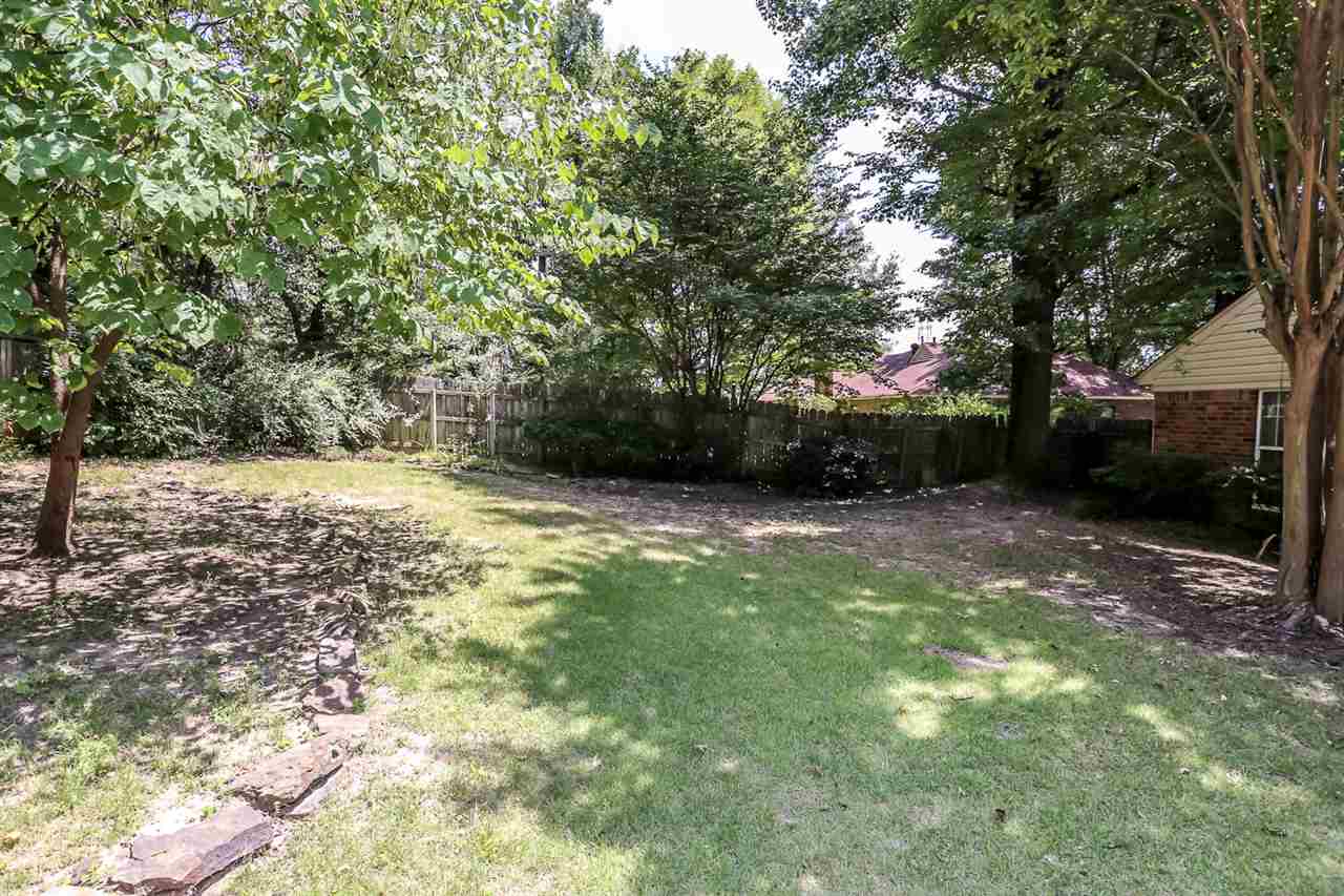 174 Walnut Creek Road Memphis, TN 38018 - Photo 24 of 25 Gallery Image 24