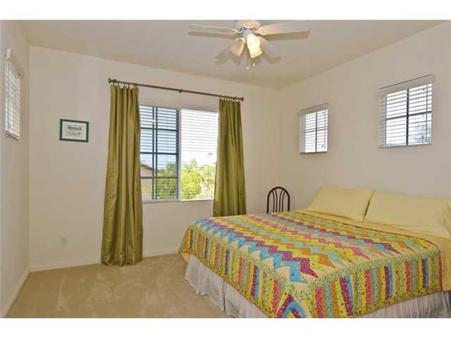 16332 Deer Ridge Road San Diego, CA 92127 - Photo 14 of 25