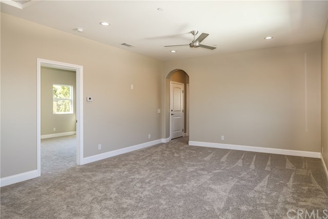 14221 Hammon Place Westminster, CA 92683 - Photo 18 of 52 Bonus room/ Den/ Office.