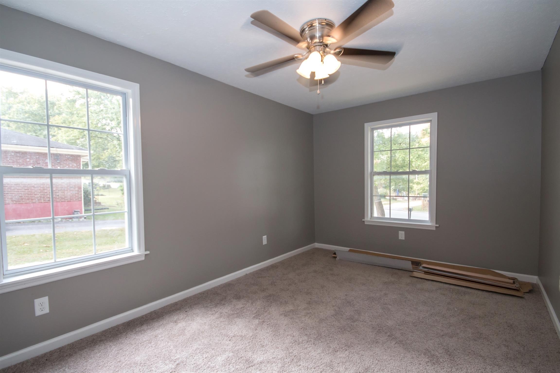 1702 Meadowbrook Drive Springfield, TN 37172 - Photo 25 of 39 Gallery Image 25