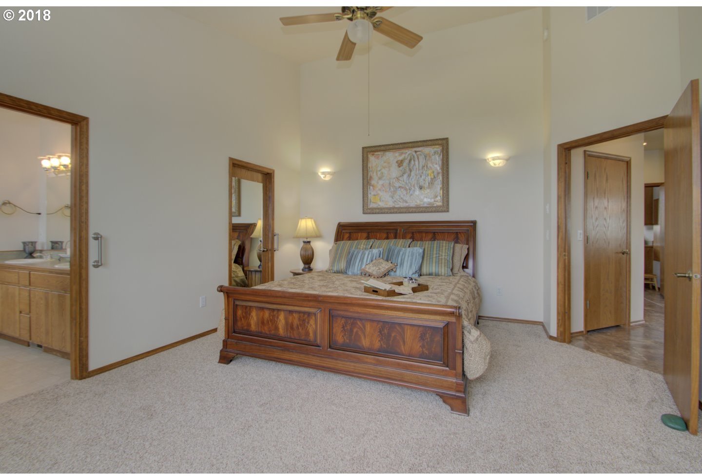 309 Bunker Hill Road Longview, WA 98632 - Photo 8 of 31