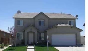 12939 Rising Moon Way Victorville, CA 92392 - Photo 1 of 1