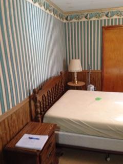 608 South Spring Street Manchester, TN 37355 - Photo 27 of 36 Gallery Image 27
