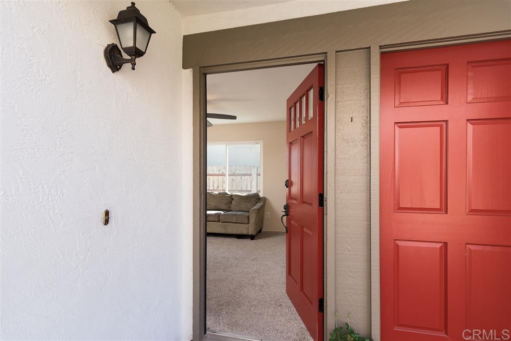 10311 Aquilla Drive Lakeside, CA 92040 - Photo 4 of 25