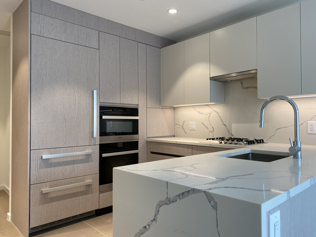 133-27 39th Avenue, Unit 6T Queens, NY 11354 - Photo 6 of 13