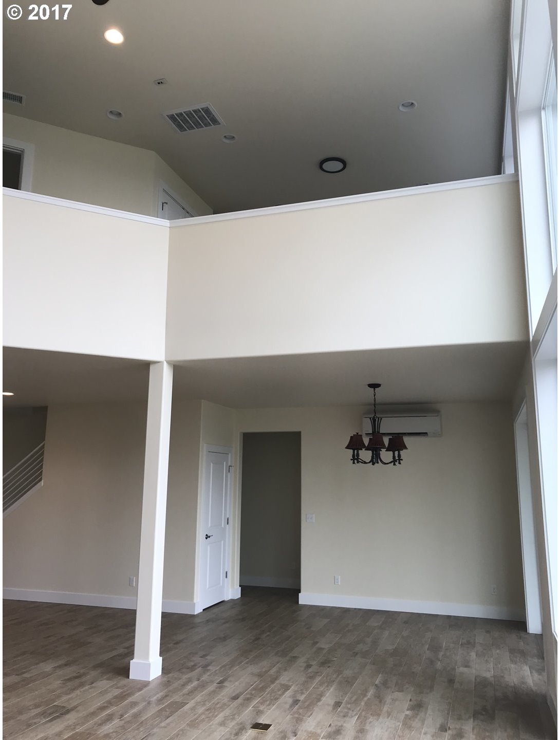 355 Ridgecrest Drive Roseburg, OR 97471 - Photo 11 of 20 Gallery Image 11