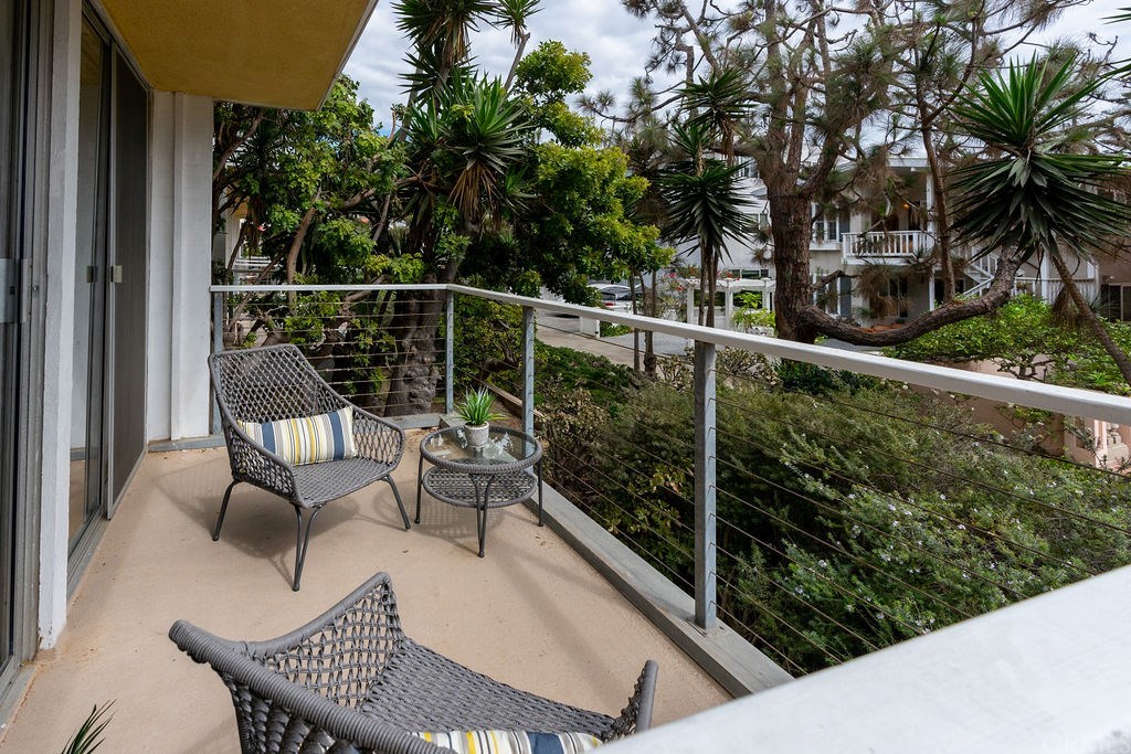 21 Spinnaker Street Marina del Rey, CA 90292 - Photo 12 of 23