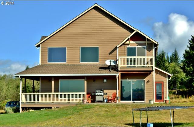 361 Sprinkle Road Washougal, WA 98671 - Photo 16 of 16