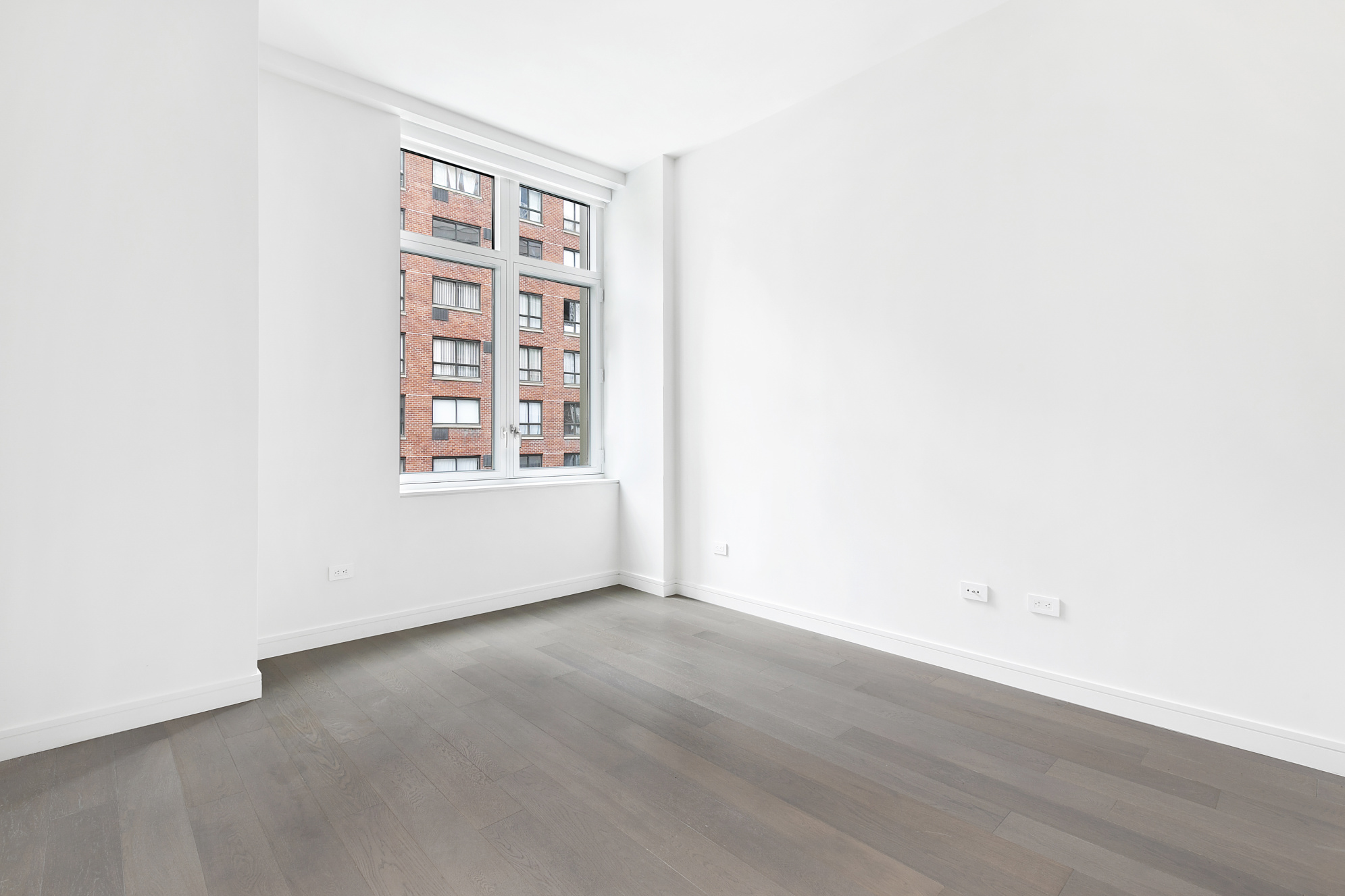 305 East 51st Street, Unit 3B Manhattan, NY 10022 - Photo 7 of 15