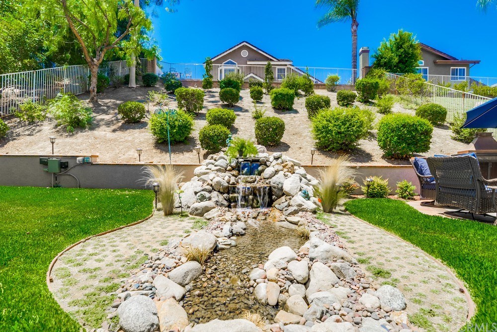 2310 Whiteoak Lane Corona, CA 92882 - Photo 46 of 46