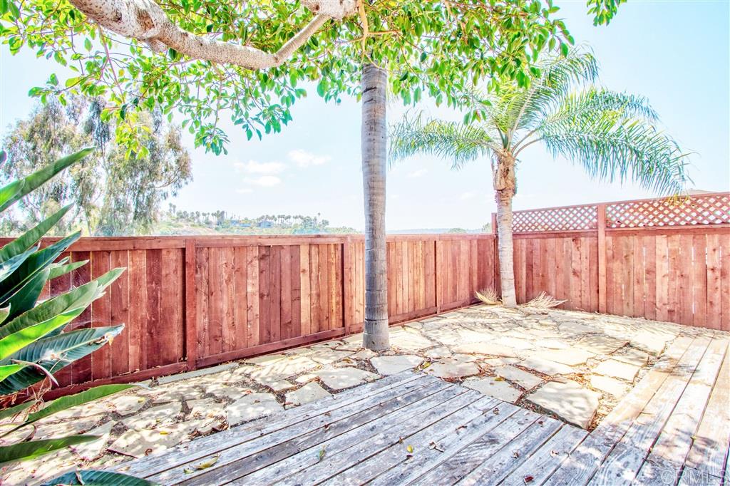 481 Bay Meadows Way Solana Beach, CA 92075 - Photo 19 of 25