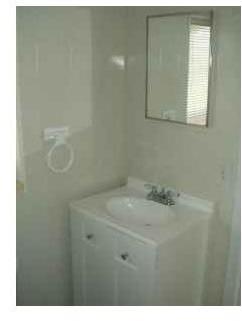 5292 Madison Road Delray Beach, FL 33484 - Photo 12 of 14