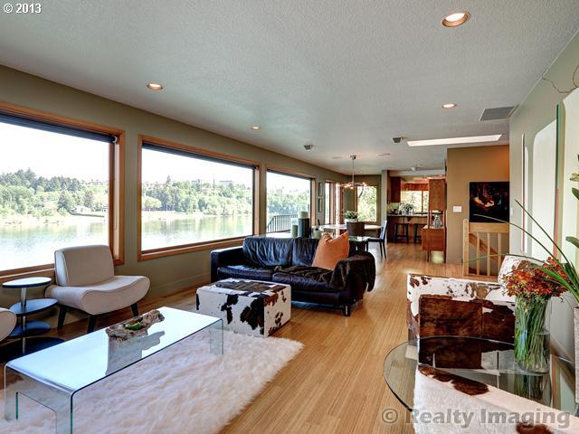 12700 Fielding Road Lake Oswego, OR 97034 - Photo 3 of 16 Gallery Image 3