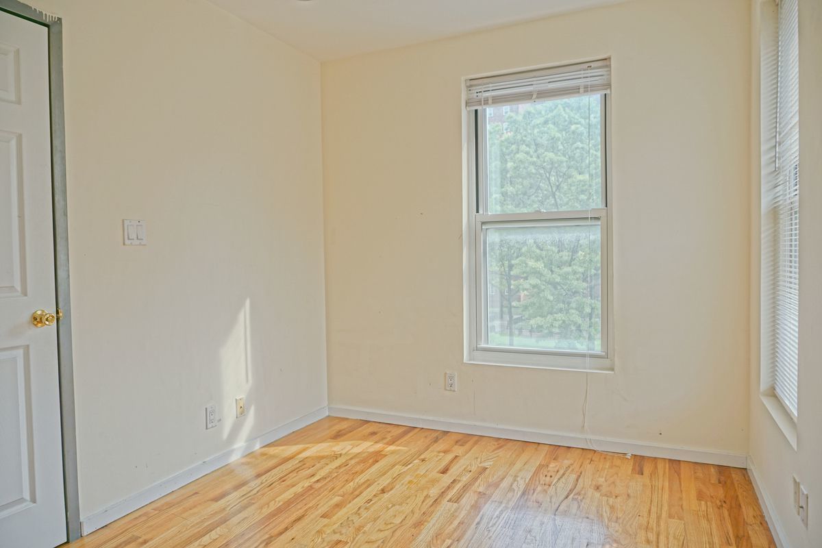 1627 Park Avenue, Unit 3A Manhattan, NY 10029 - Photo 3 of 7