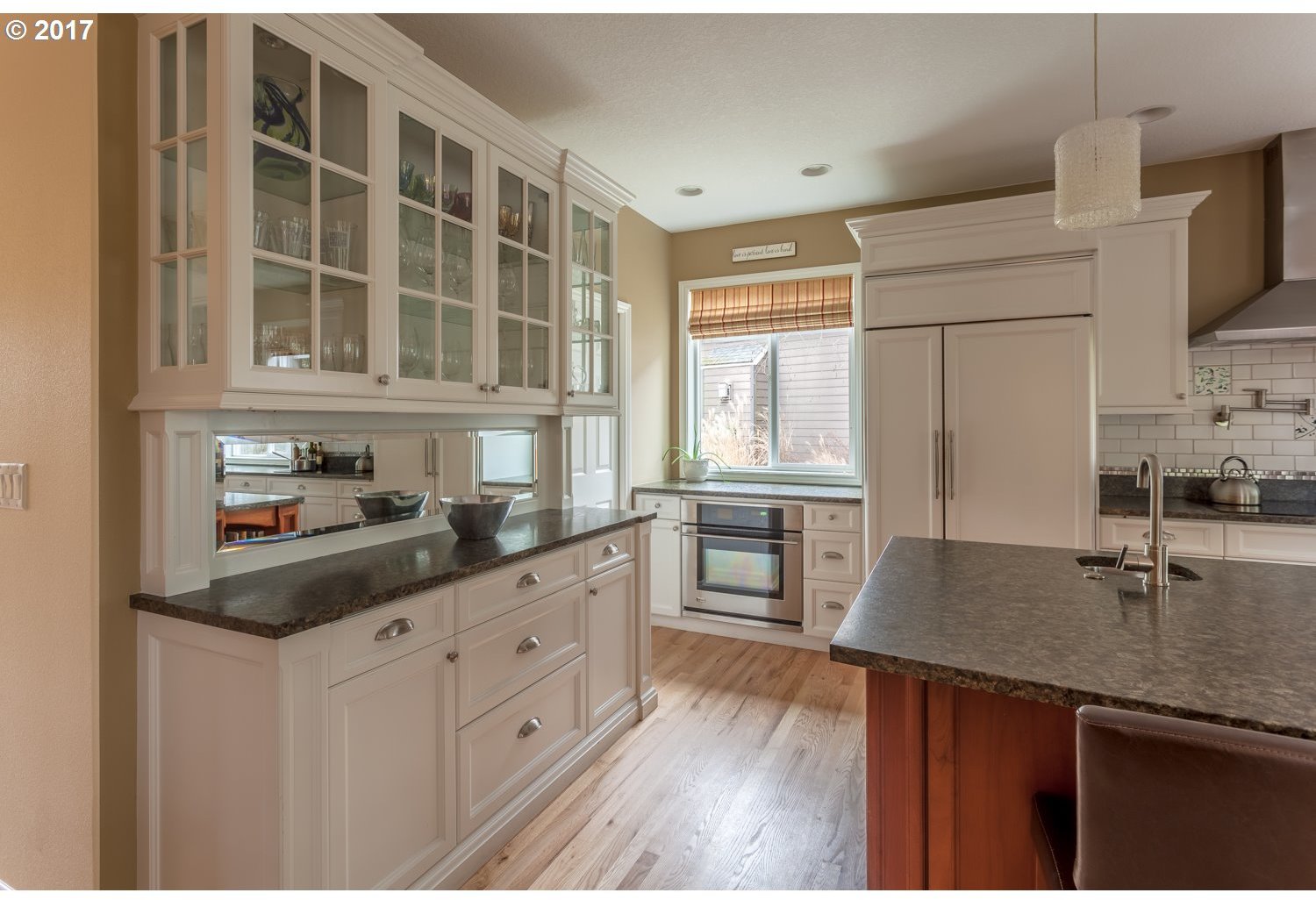 1817 Southwest Joshua Street Portland, OR 97219 - Photo 9 of 29 Gallery Image 9
