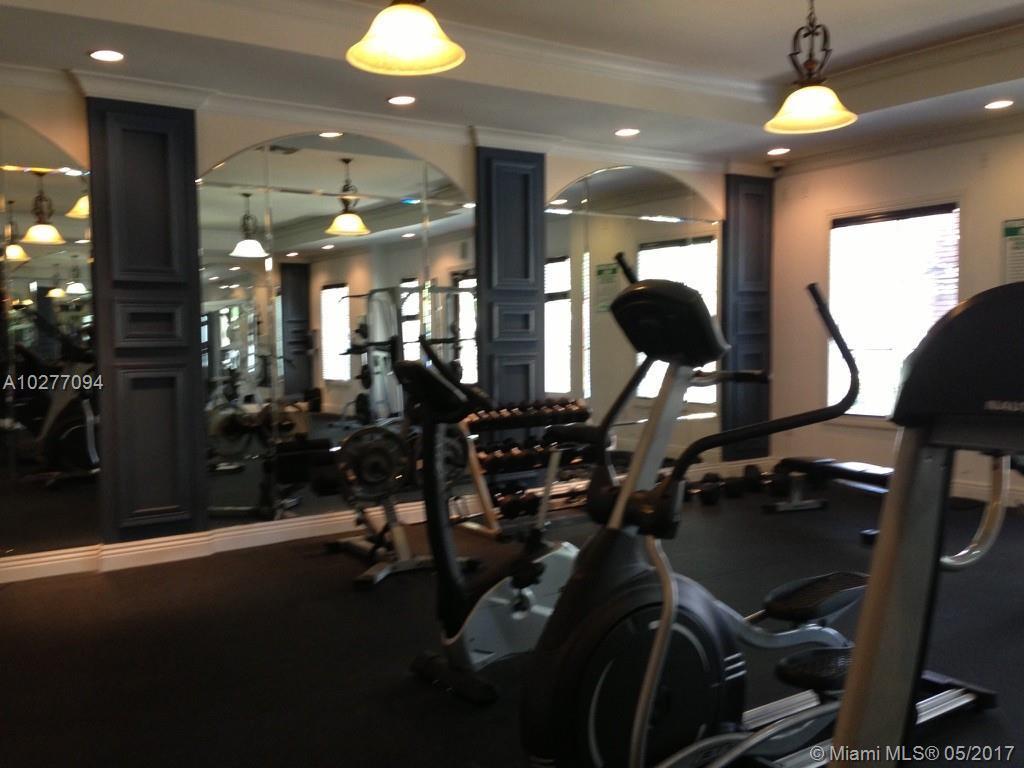 6841 Southwest 44th Street, Unit 209 Miami, FL 33155 - Photo 13 of 13