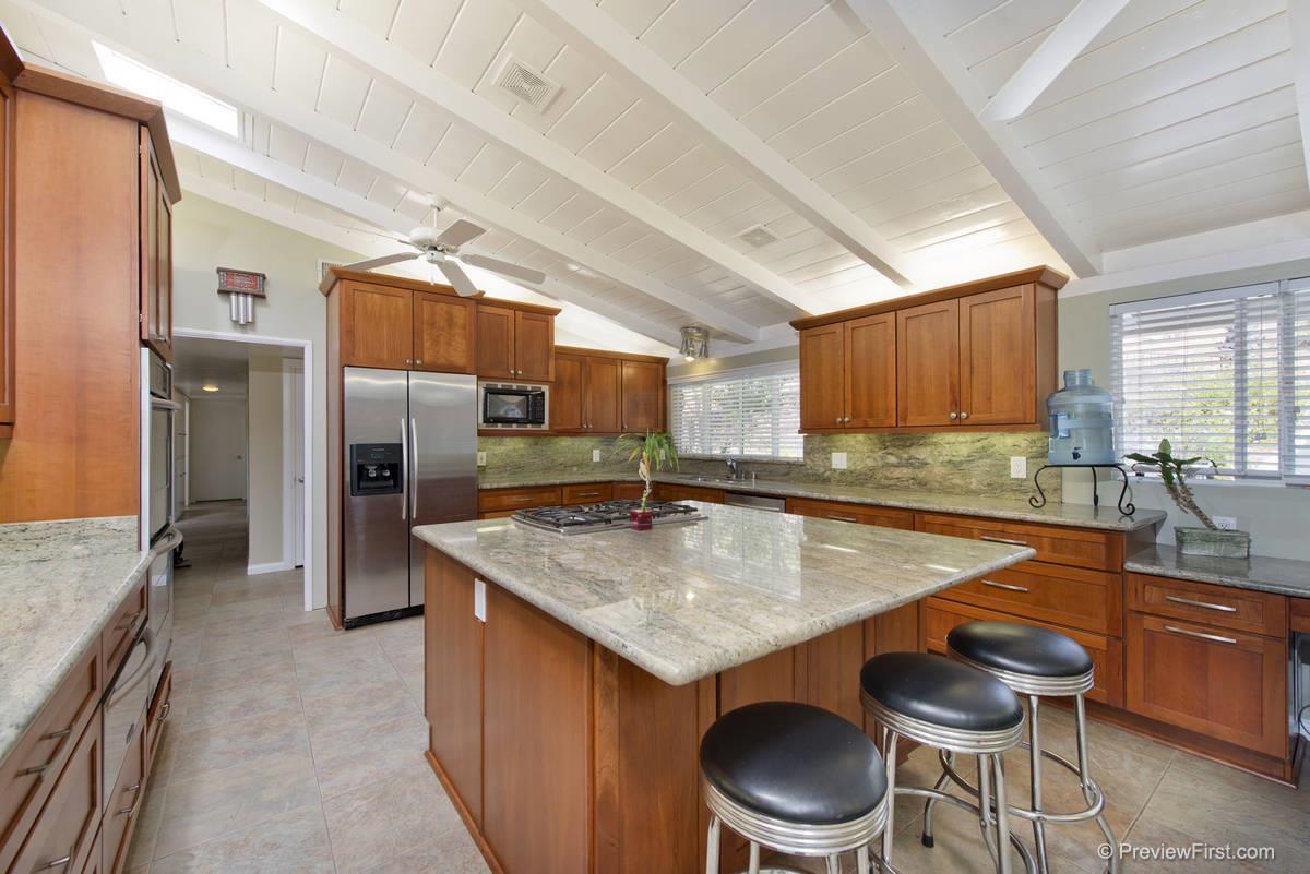 4924 Estates Way El Cajon, CA 92020 - Photo 4 of 25