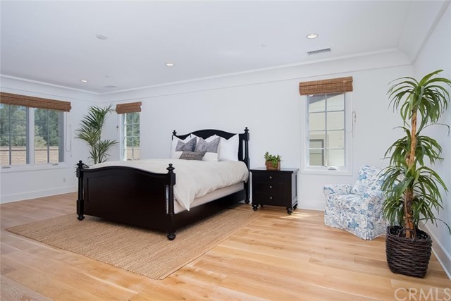 115 Treasure Irvine, CA 92602 - Photo 34 of 74