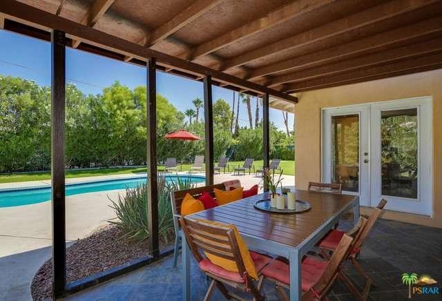 2730 East San Angelo Road Palm Springs, CA 92262 - Photo 27 of 32