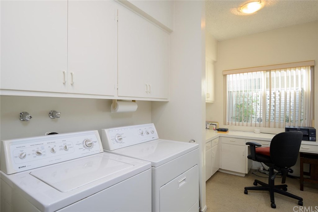 754 Vía Montevideo Claremont, CA 91711 - Photo 26 of 44