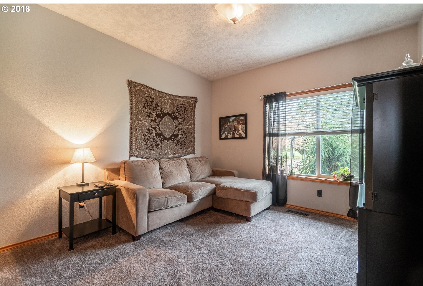 22600 Northeast Sunnycrest Road Newberg, OR 97132 - Photo 17 of 32 Gallery Image 17