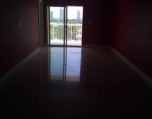 280 Southwest 20th Road, Unit 901 Miami, FL 33129 - Photo 19 of 25