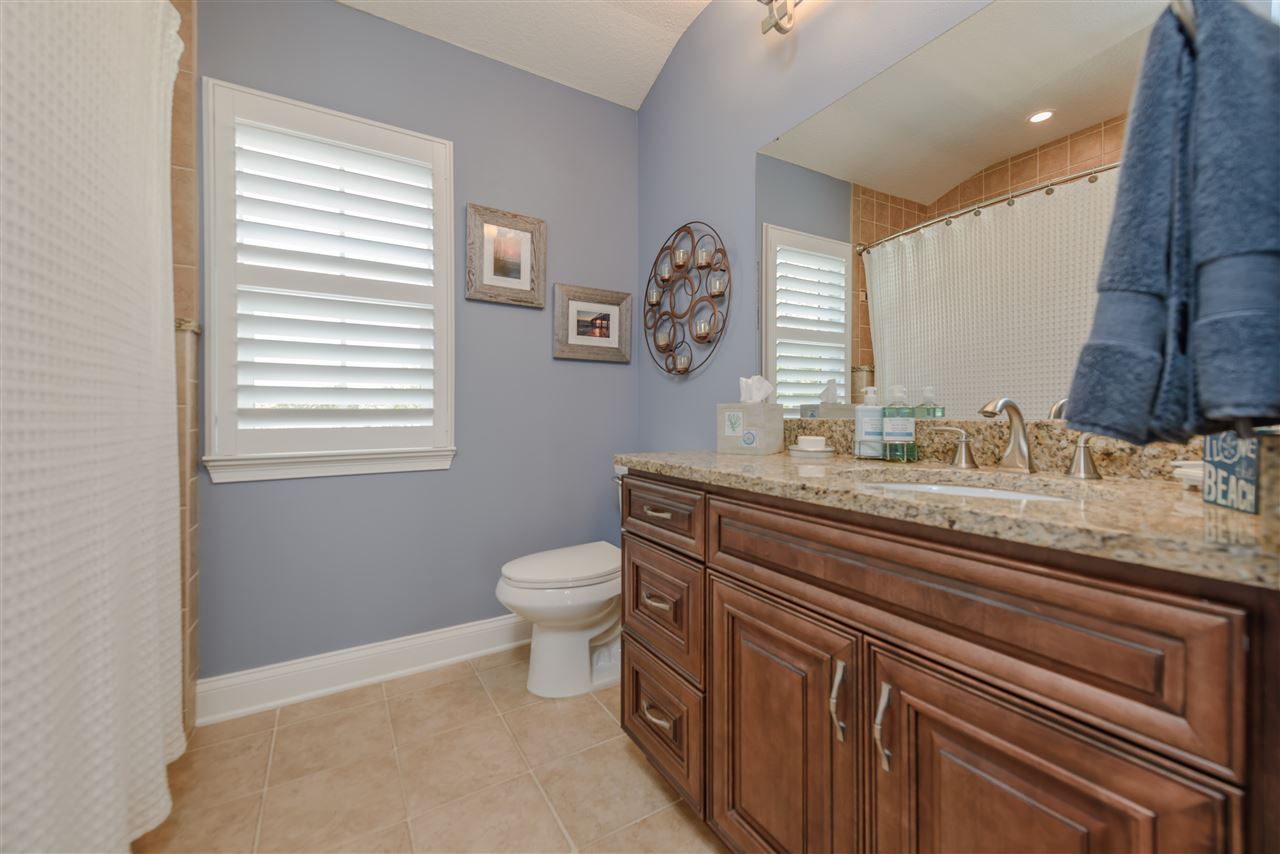 57 Menendez Road St. Augustine, FL 32080 - Photo 21 of 50