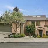 $2,300,000 | 6077 Contra Costa Road, Oakland, CA 94618