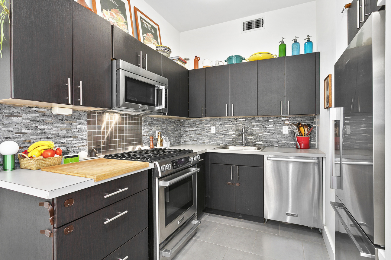 67 Greene Avenue, Unit Undisclosed Brooklyn, NY 11238 - Photo 17 of 24