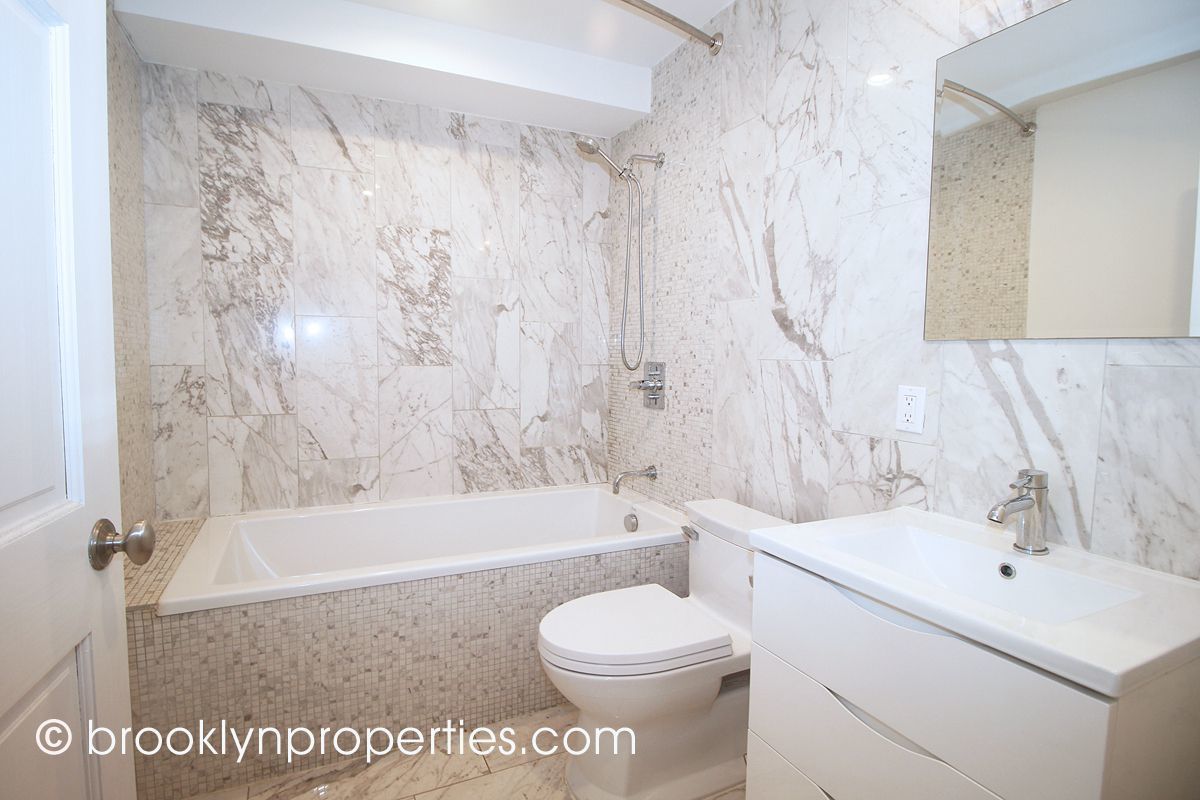 454 14th Street, Unit 1 Brooklyn, NY 11215 - Photo 8 of 24