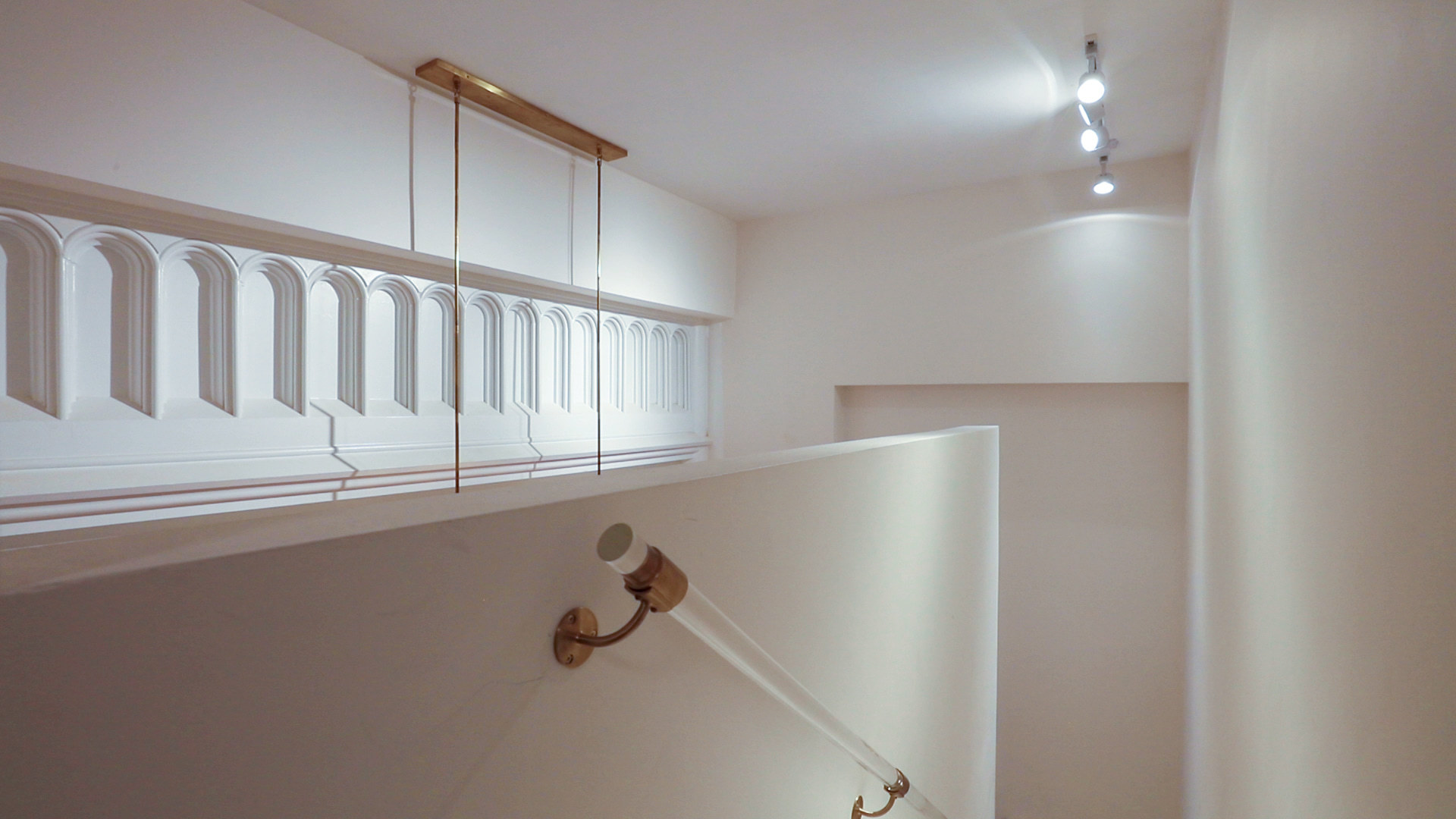 360 Court Street, Unit MEZZ 12 Brooklyn, NY 11231 - Photo 6 of 15