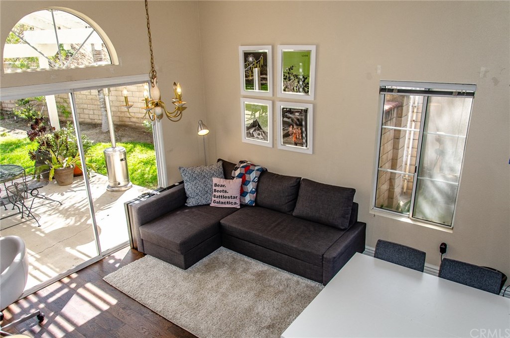 1070 Cannon Road Riverside, CA 92506 - Photo 51 of 53