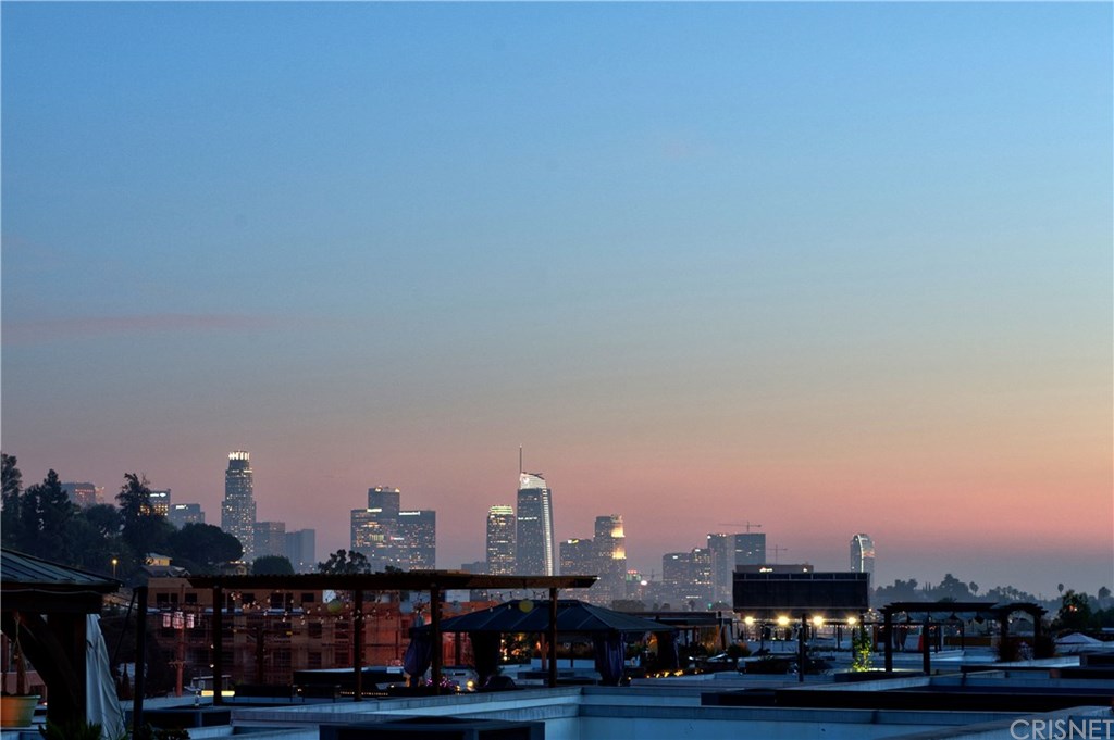 2203 Edendale Lane Silver Lake, CA 90026 - Photo 39 of 39