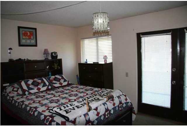 2037 Crofton Street Spring Valley, CA 91977 - Photo 5 of 6 Gallery Image 5