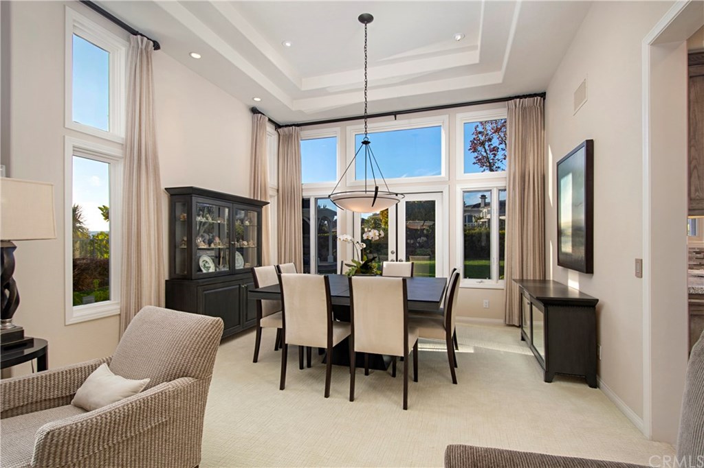 23 Emerald Glen Laguna Niguel, CA 92677 - Photo 10 of 56