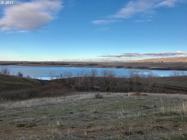 Lake Side Road Pendleton, OR 97801 - Photo 8 of 8