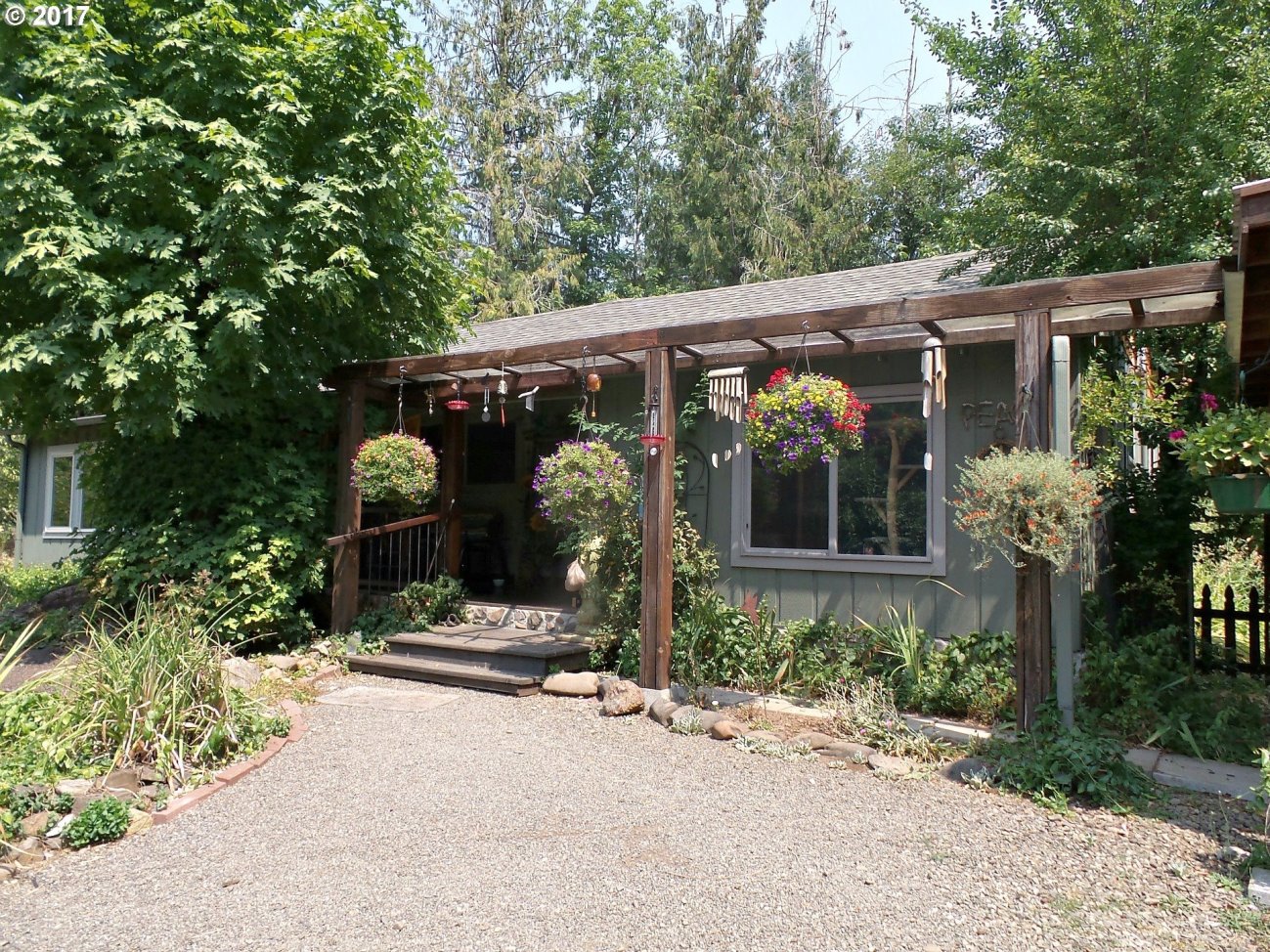 15999 Nonpareil Road Sutherlin, OR 97479 - Photo 1 of 32 Gallery Image 1