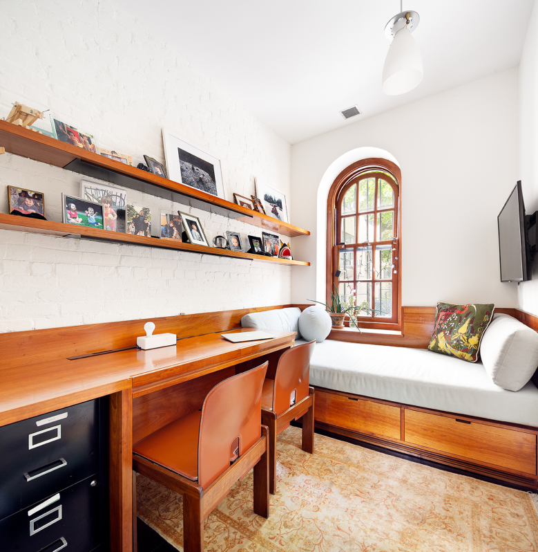 4 Hunts Lane Brooklyn, NY 11201 - Photo 14 of 19