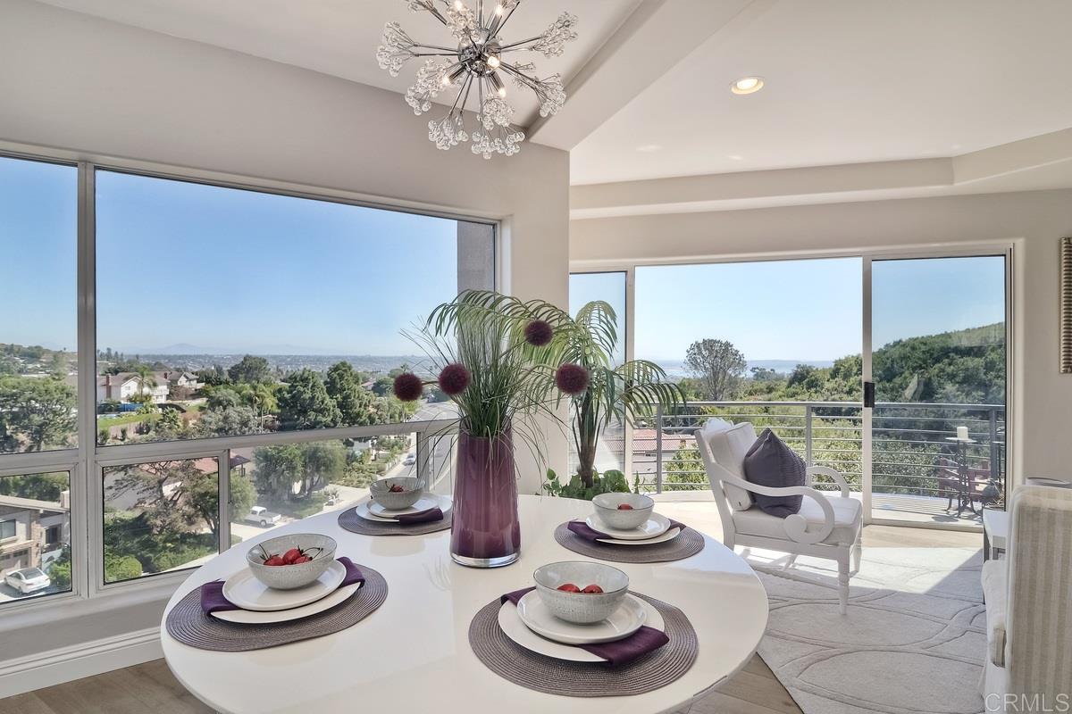 5352 Soledad Mountain Road San Diego, CA 92109 - Photo 19 of 25