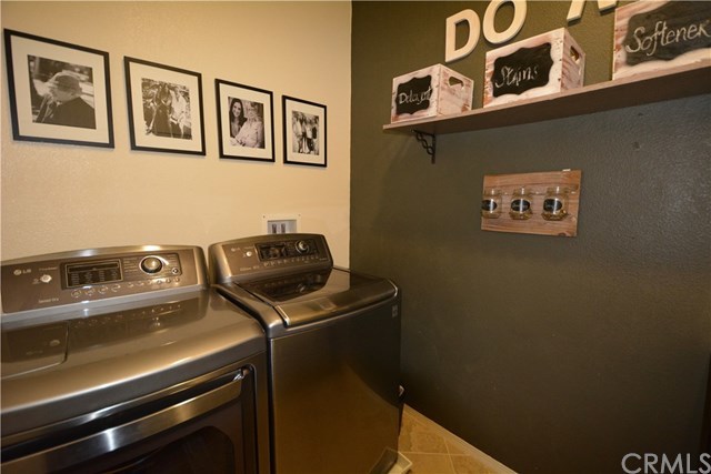 3327 View Ridge Drive Long Beach, CA 90755 - Photo 18 of 28