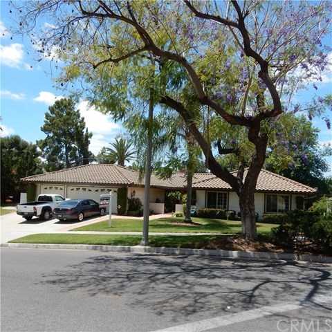 1170 Vía Pintada Riverside, CA 92507 - Photo 1 of 1 Gallery Image 1
