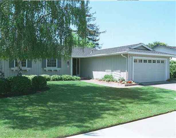 5272 Ridgevale Way Pleasanton, CA 94566 - Photo 1 of 1 Gallery Image 1